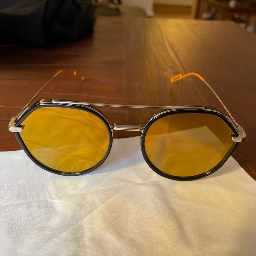 Dior Sunglasses